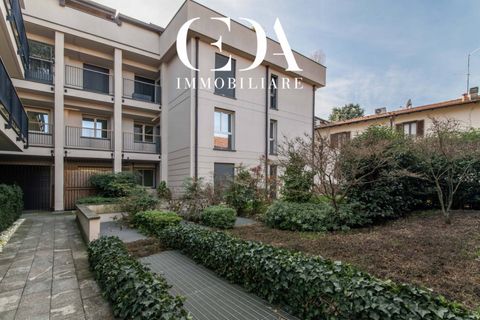 Leilighet i Rho, Milan, Rho - € 805 000 | Ref: 4344 - foto 10