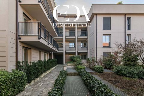 Leilighet i Rho, Milan, Rho - € 805 000 | Ref: 4344 - foto 11