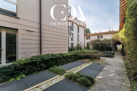 Leilighet i Rho, Milan, Rho - € 805 000 | Ref: 4344 - foto 13