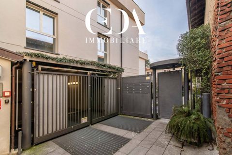 Leilighet i Rho, Milan, Rho - € 805 000 | Ref: 4344 - foto 14