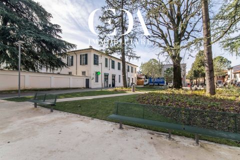 Leilighet i Rho, Milan, Rho - € 805 000 | Ref: 4344 - foto 18