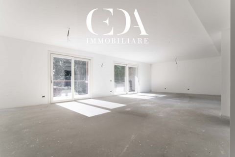 Leilighet i Rho, Milan, Rho - € 925 000 | Ref: 4345 - foto 2