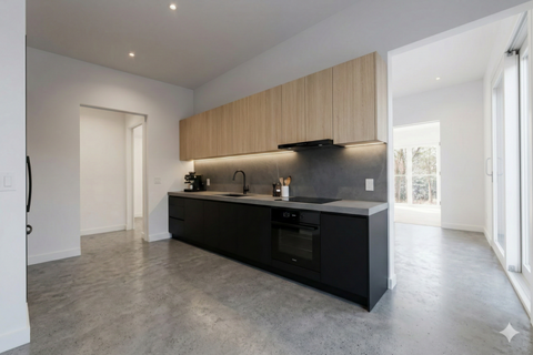 Leilighet i Rho, Milan, Rho - € 925 000 | Ref: 4345 - foto 5