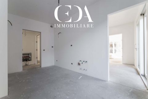 Leilighet i Rho, Milan, Rho - € 925 000 | Ref: 4345 - foto 6