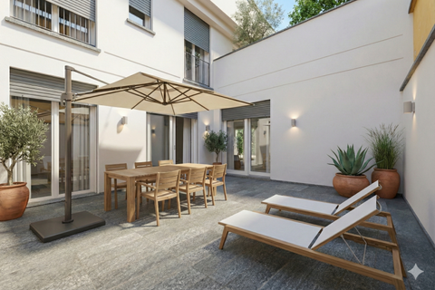 Leilighet i Rho, Milan, Rho - € 925 000 | Ref: 4345 - foto 7