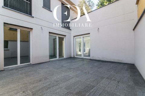 Leilighet i Rho, Milan, Rho - € 925 000 | Ref: 4345 - foto 8