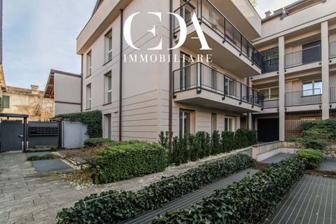 Leilighet i Rho, Milan, Rho - € 925 000 | Ref: 4345 - foto 13