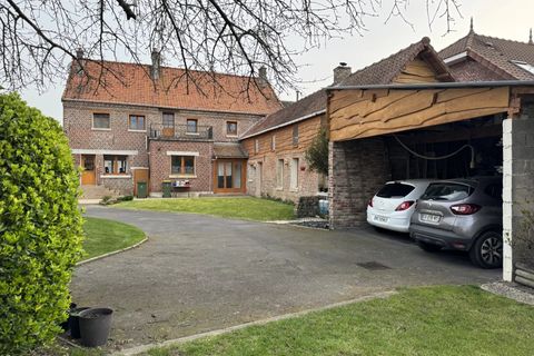 Villa i Boves, Somme, Boves - € 435.000 | Ref: 86806572 - foto 1