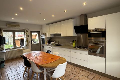 Villa i Boves, Somme, Boves - € 435.000 | Ref: 86806572 - foto 2