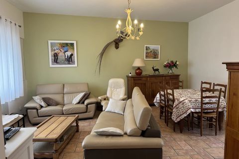 Villa i Boves, Somme, Boves - € 435.000 | Ref: 86806572 - foto 3