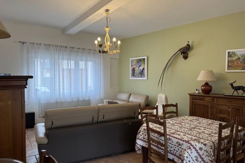 Villa i Boves, Somme, Boves - € 435.000 | Ref: 86806572 - foto 4