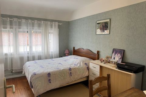 Villa i Boves, Somme, Boves - € 435.000 | Ref: 86806572 - foto 6