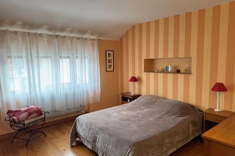 Villa i Boves, Somme, Boves - € 435.000 | Ref: 86806572 - foto 7