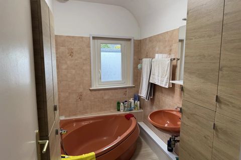 Villa i Boves, Somme, Boves - € 435.000 | Ref: 86806572 - foto 8
