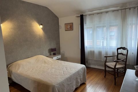 Villa i Boves, Somme, Boves - € 435.000 | Ref: 86806572 - foto 9