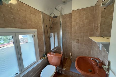 Villa i Boves, Somme, Boves - € 435.000 | Ref: 86806572 - foto 10