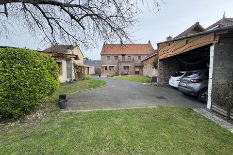 Villa i Boves, Somme, Boves - € 435.000 | Ref: 86806572 - foto 13