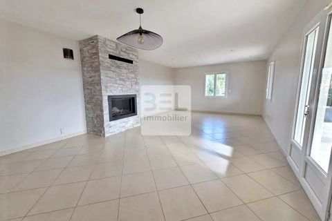 Villa i Uzes, Gard, Uzes - € 445.000 | Ref: 86803087 - foto 9