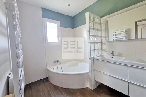 Villa i Uzes, Gard, Uzes - € 445.000 | Ref: 86803087 - foto 12