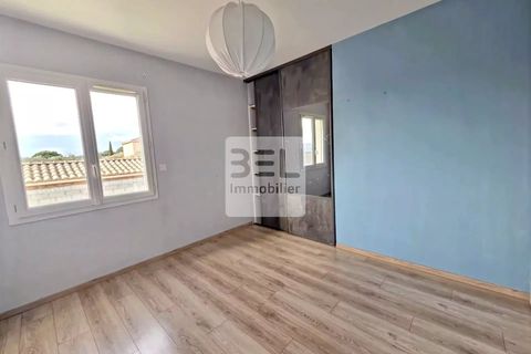 Villa i Uzes, Gard, Uzes - € 445.000 | Ref: 86803087 - foto 13