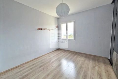 Villa i Uzes, Gard, Uzes - € 445.000 | Ref: 86803087 - foto 15