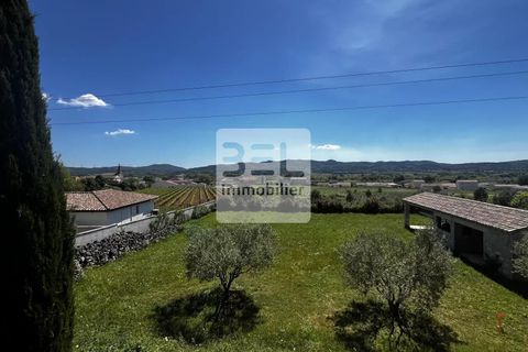 Villa i Uzes, Gard, Uzes - € 445.000 | Ref: 86803087 - foto 5