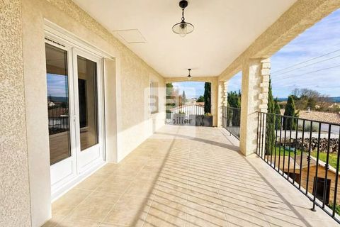 Villa i Uzes, Gard, Uzes - € 445.000 | Ref: 86803087 - foto 7