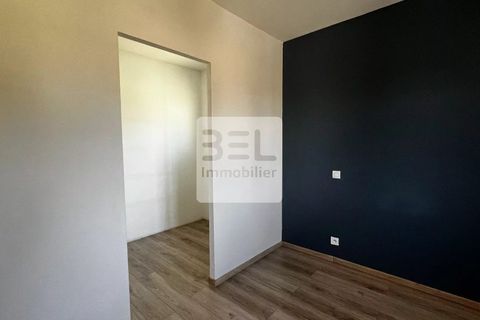 Villa i Uzes, Gard, Uzes - € 445.000 | Ref: 86803087 - foto 14
