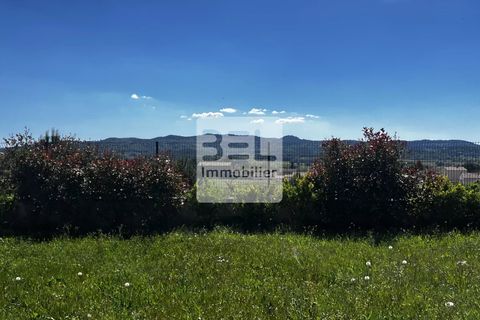 Villa i Uzes, Gard, Uzes - € 445.000 | Ref: 86803087 - foto 16