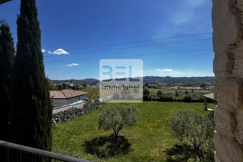 Villa i Uzes, Gard, Uzes - € 445.000 | Ref: 86803087 - foto 17