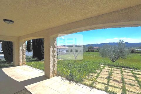 Villa i Uzes, Gard, Uzes - € 445.000 | Ref: 86803087 - foto 18