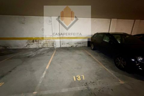 Lejlighed i Canidelo, Porto, Canidelo - € 279.000 | Ref: 013 P/26 RG - foto 31