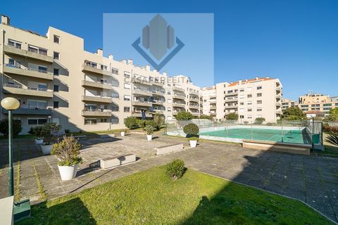 Lejlighed i Canidelo, Porto, Canidelo - € 279.000 | Ref: 013 P/26 RG - foto 2