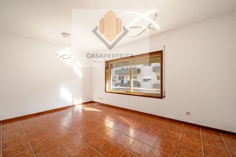 Lejlighed i Canidelo, Porto, Canidelo - € 279.000 | Ref: 013 P/26 RG - foto 3