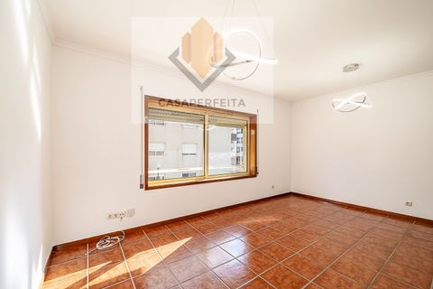 Lejlighed i Canidelo, Porto, Canidelo - € 279.000 | Ref: 013 P/26 RG - foto 4