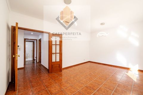 Lejlighed i Canidelo, Porto, Canidelo - € 279.000 | Ref: 013 P/26 RG - foto 5