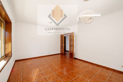 Lejlighed i Canidelo, Porto, Canidelo - € 279.000 | Ref: 013 P/26 RG - foto 6