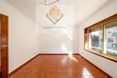 Lejlighed i Canidelo, Porto, Canidelo - € 279.000 | Ref: 013 P/26 RG - foto 7