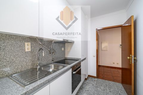 Lejlighed i Canidelo, Porto, Canidelo - € 279.000 | Ref: 013 P/26 RG - foto 8