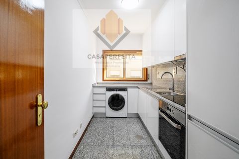 Lejlighed i Canidelo, Porto, Canidelo - € 279.000 | Ref: 013 P/26 RG - foto 9