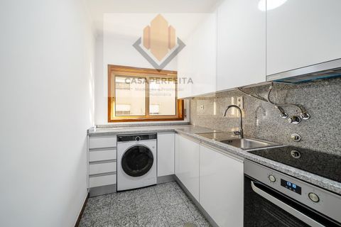 Lejlighed i Canidelo, Porto, Canidelo - € 279.000 | Ref: 013 P/26 RG - foto 10