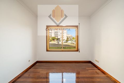 Lejlighed i Canidelo, Porto, Canidelo - € 279.000 | Ref: 013 P/26 RG - foto 12