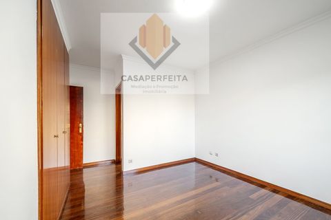 Lejlighed i Canidelo, Porto, Canidelo - € 279.000 | Ref: 013 P/26 RG - foto 16