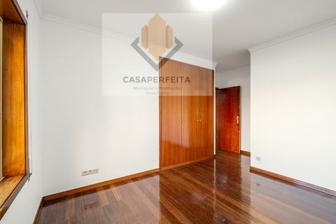 Lejlighed i Canidelo, Porto, Canidelo - € 279.000 | Ref: 013 P/26 RG - foto 17