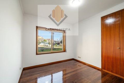Lejlighed i Canidelo, Porto, Canidelo - € 279.000 | Ref: 013 P/26 RG - foto 18