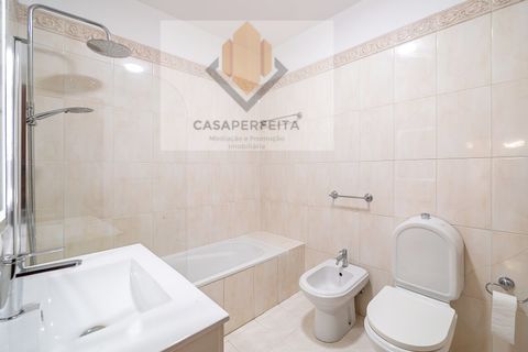 Lejlighed i Canidelo, Porto, Canidelo - € 279.000 | Ref: 013 P/26 RG - foto 21