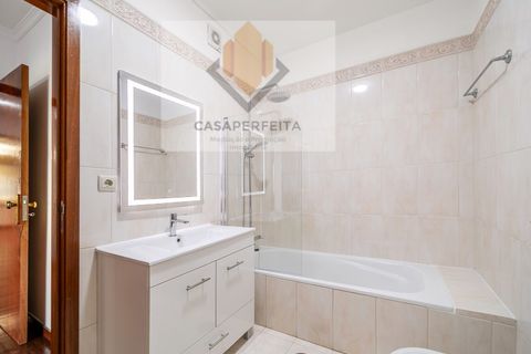 Lejlighed i Canidelo, Porto, Canidelo - € 279.000 | Ref: 013 P/26 RG - foto 22