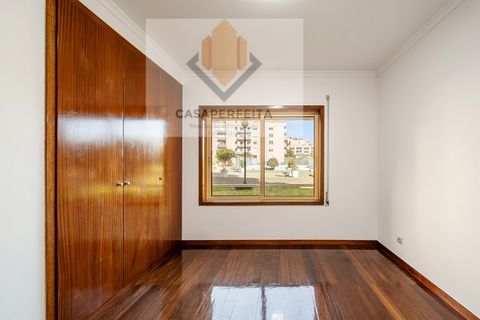Lejlighed i Canidelo, Porto, Canidelo - € 279.000 | Ref: 013 P/26 RG - foto 23