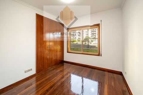 Lejlighed i Canidelo, Porto, Canidelo - € 279.000 | Ref: 013 P/26 RG - foto 24