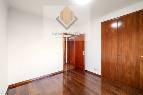 Lejlighed i Canidelo, Porto, Canidelo - € 279.000 | Ref: 013 P/26 RG - foto 25
